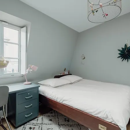 Veeve - Visual Virtue Boulogne-Billancourt